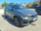 preview BMW X5 #0