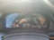 preview BMW X5 #5