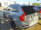 preview Volvo XC90 #3