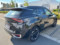 preview Kia Sportage #1