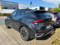 preview Kia Sportage #2