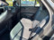 preview Kia Niro #5