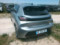 preview Peugeot 208 #2