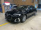 preview Audi A5 #0