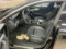 preview Audi A5 #3