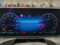 preview Mercedes C 300 #4