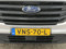 preview Ford Transit Custom #4