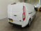 preview Ford Transit Custom #1