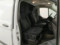 preview Ford Transit Custom #2
