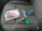 preview Opel Movano #3