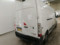 preview Opel Movano #1