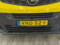 preview Opel Vivaro #4