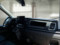 preview Ford Transit #2
