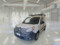 preview Renault Kangoo #0