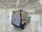 preview Renault Kangoo #1