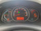 preview Renault Kangoo #3