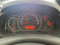 preview Renault Kangoo #3