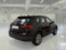 preview Audi Q3 #1