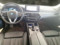 preview BMW 530 #2