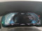 preview BMW 330 #3