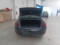 preview BMW 330 #4