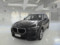 preview BMW X1 #0