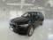 preview BMW X3 #0