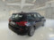 preview BMW X3 #1