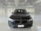 preview BMW X3 #5