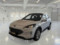 preview Ford Kuga #0