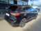 preview Ford Kuga #1