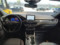 preview Ford Kuga #2