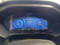 preview Ford Kuga #3