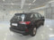preview Ford Kuga #1