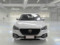 preview MG EHS #5