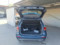 preview Mercedes B 250 #4