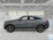 preview Mercedes GLE 350 #4