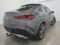 preview Mercedes GLE 350 #4