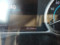 preview Nissan Leaf #4