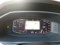 preview Seat Leon #3