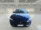 preview Seat Leon #5