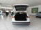 preview Skoda Enyaq #4