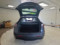 preview Tesla Model Y #4