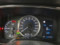 preview Toyota Corolla #3