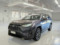 preview Toyota RAV 4 #0