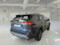 preview Toyota RAV 4 #1
