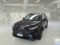 preview Toyota RAV 4 #0