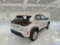 preview Toyota Yaris #1