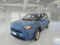 preview Toyota Yaris #0