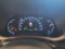 preview Toyota Yaris #3